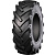 Каталог OZKA Pulmox 6,50/80-13 IMP 6PR 82A6 PLT60 (KNK52) TT (только шина) ТУРЦИЯ от магазина Шинторг